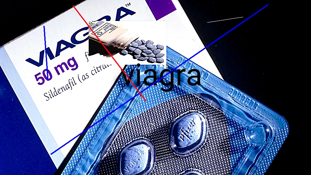 Viagra moins cher en ligne